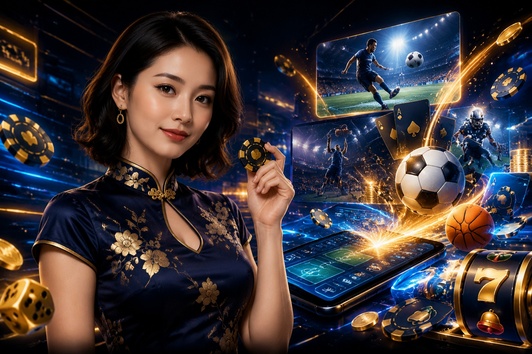 4tt88